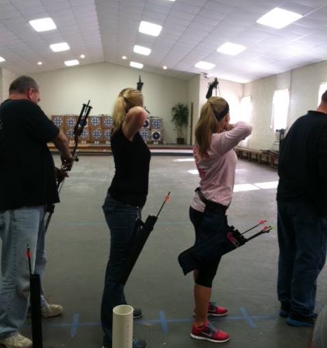 10003880_748840188459697_1088600705_n