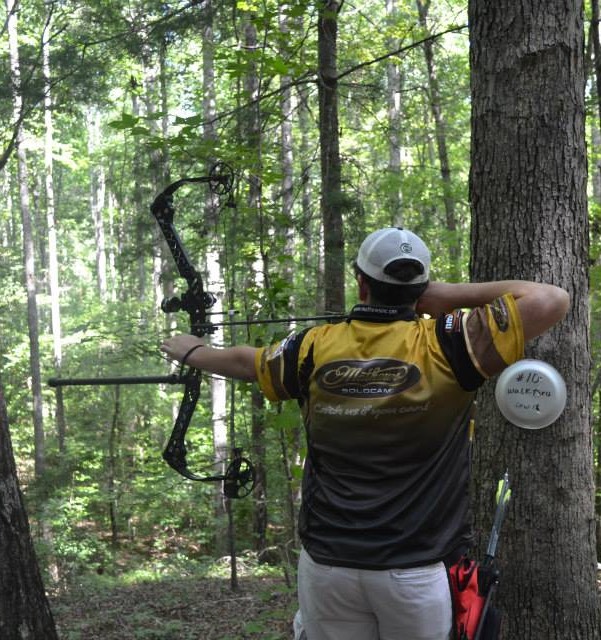 10359489_853153764695005_7546805649747159198_n