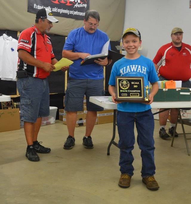 10620809_853155031361545_4449881307814359779_n