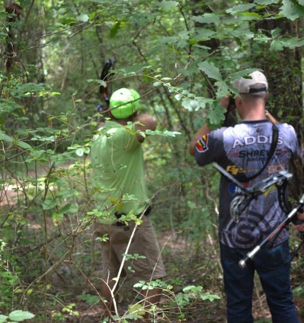 10626461_853154704694911_2109559187570513619_n