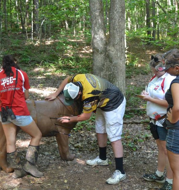 10646888_853153691361679_3120660699192003602_n