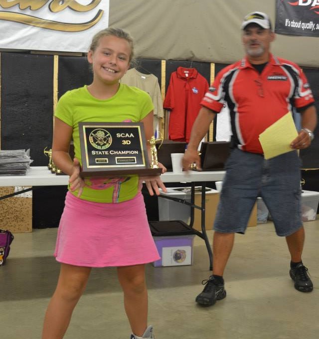 10698545_853155104694871_834254976764251657_n