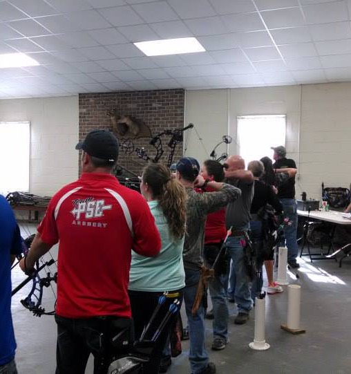 1526875_748840235126359_999137883_n