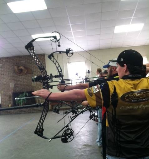 1800397_748840201793029_321442543_n