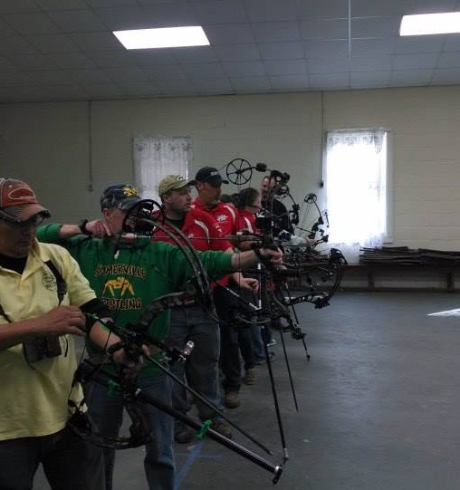 1901167_748840268459689_600969777_n