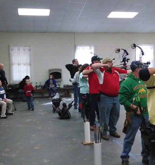 1959837_748840255126357_1590303796_n