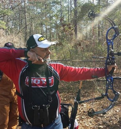 Screenshot_2015-02-01-07-53-58~2